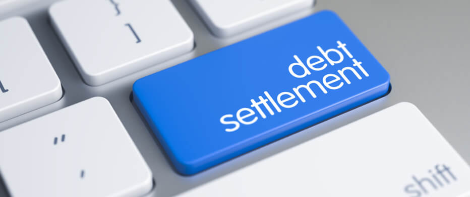 5 Things to Know About DIY Debt Settlement