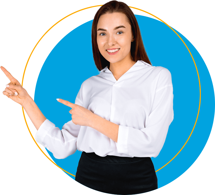 Congratulations-approval