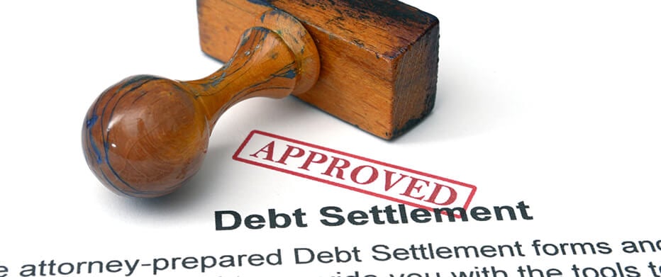 What is Debt Settlement and What You Need to Know?