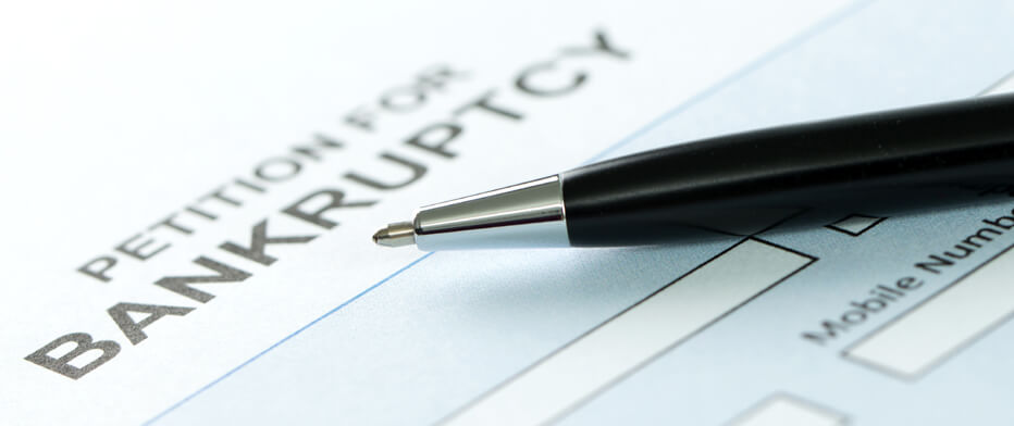 How to Convert Chapter 7 to Chapter 13 Bankruptcy