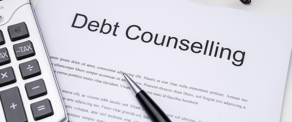 The Truth About Credit Counseling