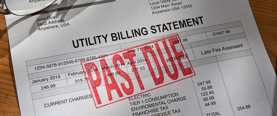 What is the Difference in a Credit Delinquency and a Charge-off?