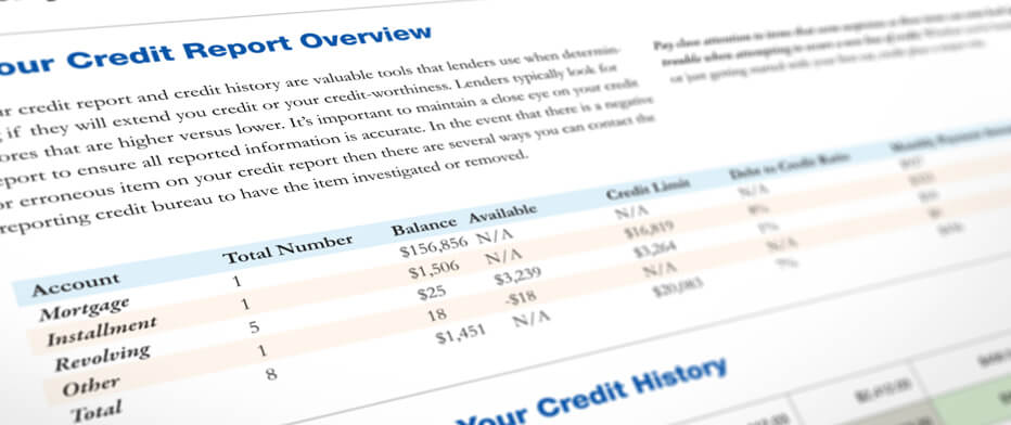 Hard Inquiries vs. Soft Inquiries and How They Impact your Credit Score