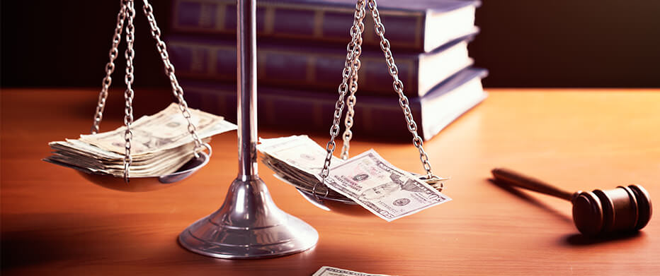 Creditors Do Not Want to Sue You