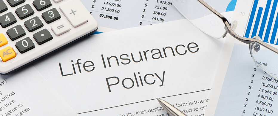 Should You Borrow from the Cash Value in Your Life Insurance Policy to Pay Off Debt?